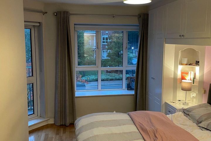Ailesbury,Donnybrook Castle, Dublin 4, Donnybrook, Dublin 4