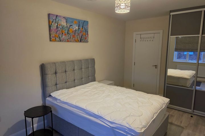 Williamstown road, Waterford , Knockboy, Co. Waterford