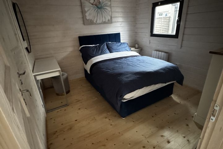 Botanic Avenue, Drumcondra, Dublin 3