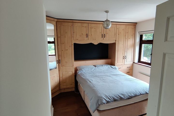 Belgard Grove, Patrickswell, Limerick, Patrickswell, Co. Limerick