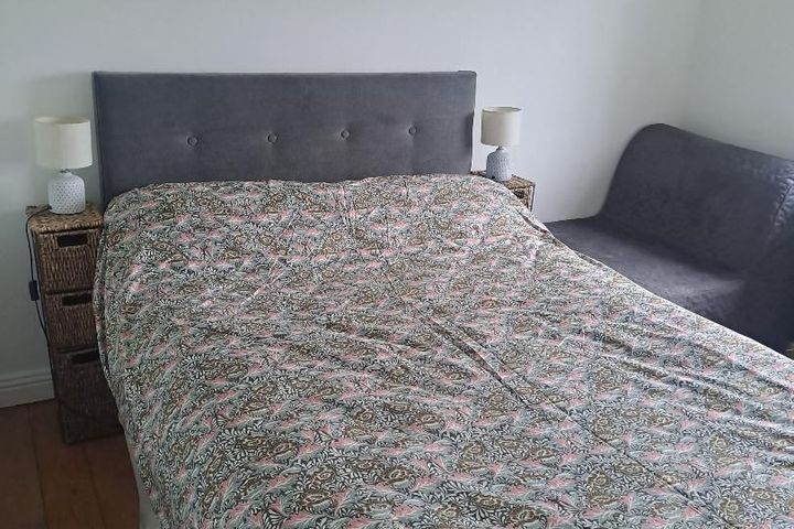 Pococke ,Kilkenny, Kilkenny, Co. Kilkenny