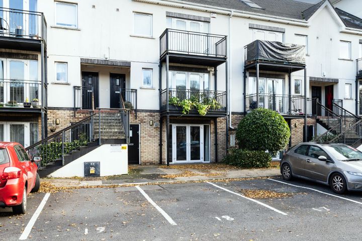 15 Melville Way, Finglas, Dublin 11, D11AX83