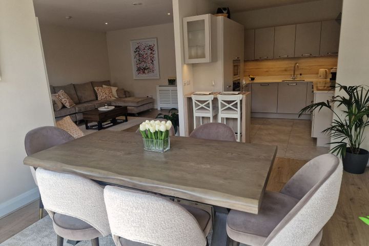 Ardilaun Court, Raheny, Dublin 5