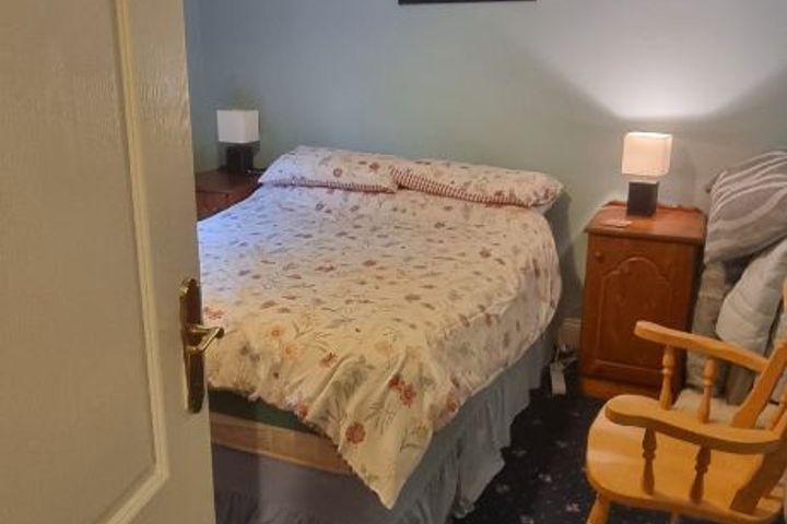 East Avenue, Frankfield, Co. Cork