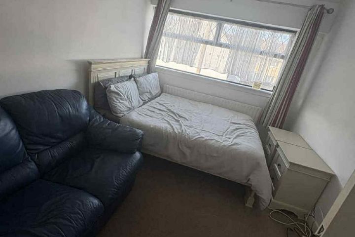 Ballyphehane,Cork, Pouladuff, Co. Cork