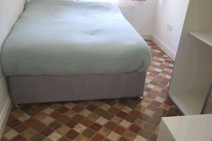 Iveragh Road, Whitehall, Dublin 9