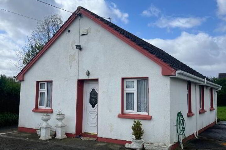 Ballydribbeen, Killarney, Co. Kerry, V93A9Y1