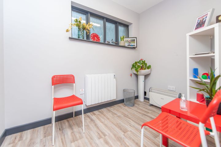 5A Father Griffin Ave, Claddagh, Co. Galway