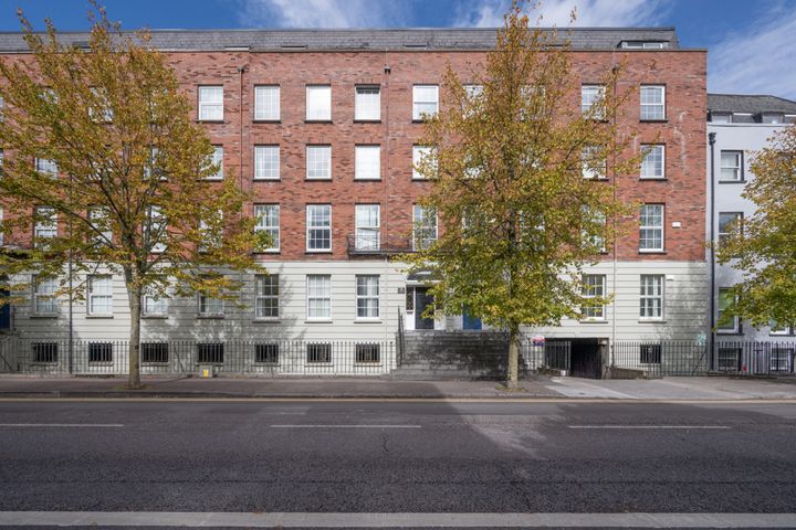 17 South Channel Court, South Terrace, Cork, T12FE40
