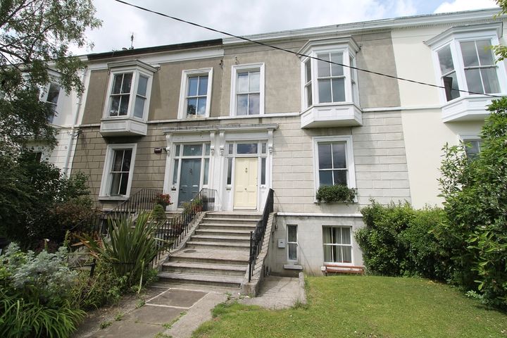 15royalterracewest, Dunlaoghaire, Dublin, Dublin