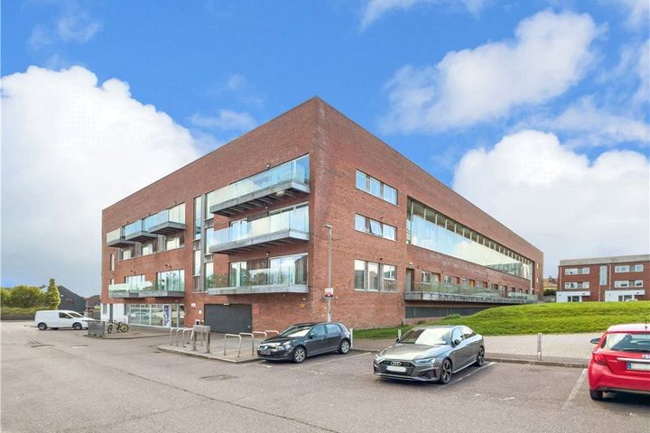 Elderwood, Boreenmanna Road,Cork, Ballintemple, Co. Cork