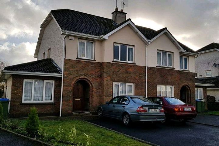 Aughanteeroe, Gort Road, Ennis, Co. Clare