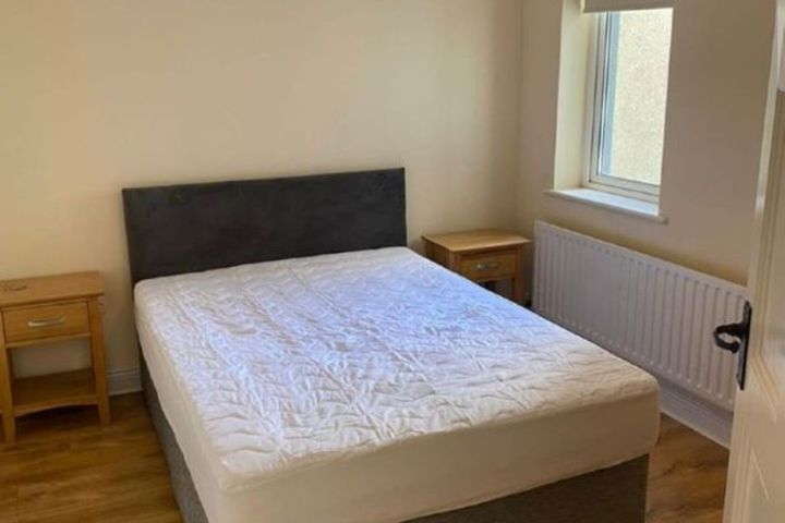 Salthill Road Lower, Galway, Salthill, Co. Galway