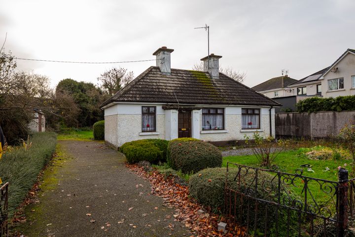 Dublin Road, Enfield, Co. Meath, A83WD54