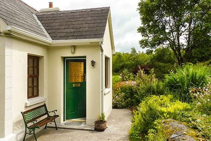 Curry, Co. Sligo