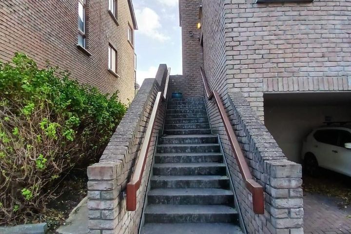 119 Hunters Green, Hunters Wood, Dublin 24, Firhouse, Dublin 24