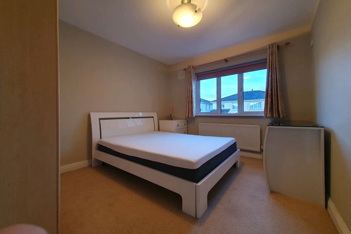 22 Carrigmore Downes, Saggart, Co. Dublin