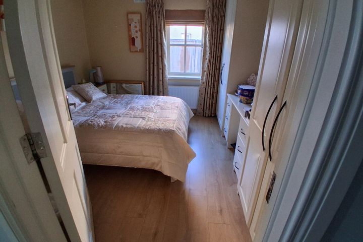 9 Hawthorn Wood, Suncroft, Curragh Camp, Suncroft, Co. Kildare