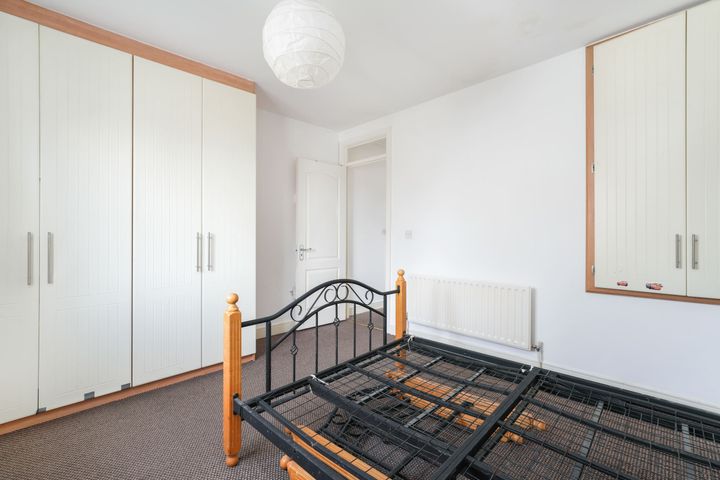 9 Allendale Glade, Clonsilla, Dublin 15