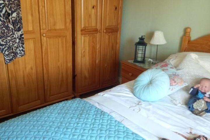 Gort Na Coille, Lombardstown, Co. Cork