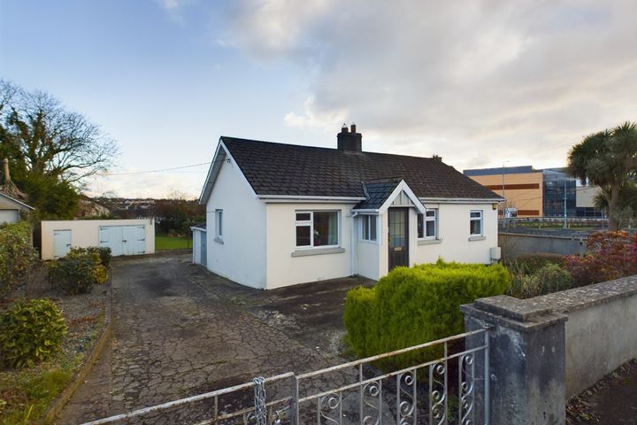 1 Belmont Rd, Ferrybank, Waterford, Kilkenny