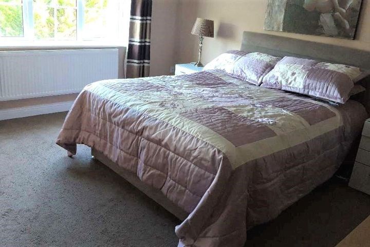 Elm Drive, Navan, Co. Meath