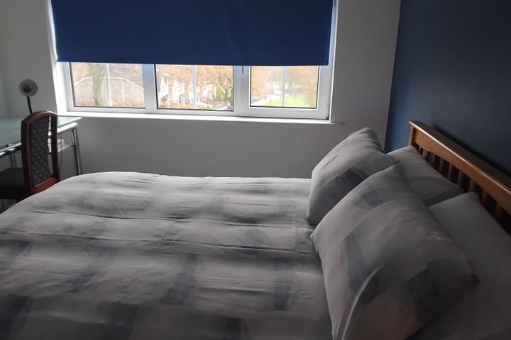  Park Gate, Frankfield, Cork, Frankfield, Co. Cork