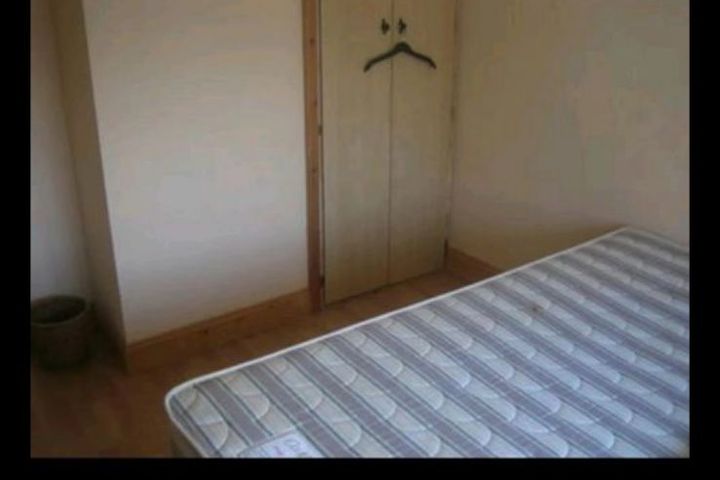 2 Belvedere Drive, Waterford, Waterford City Centre