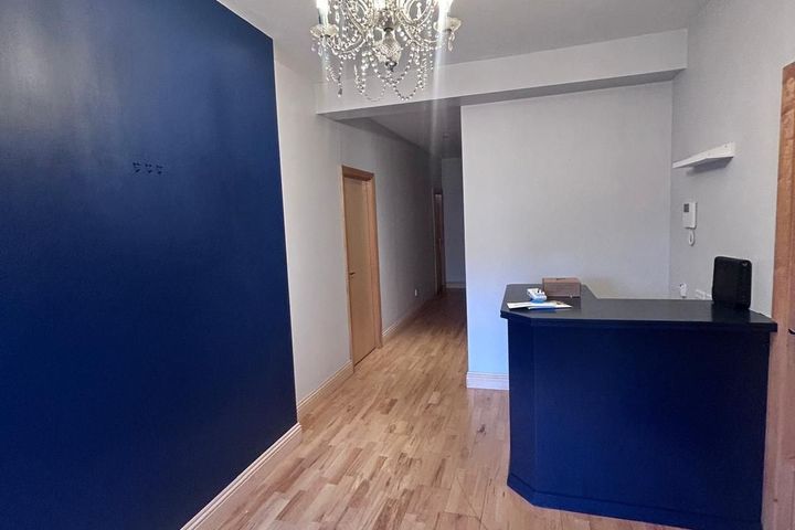 Commercial Unit, 93 Swords Road, Drumcondra, Dublin 9