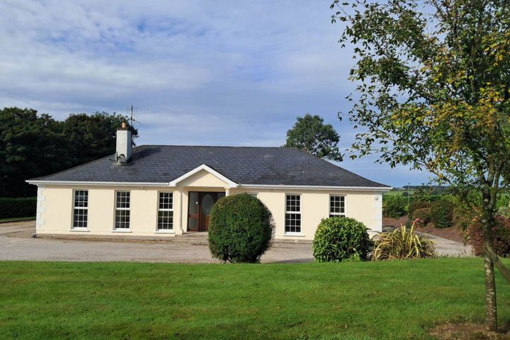 Templenacarriga, Midleton, Co. Cork, P25AY10