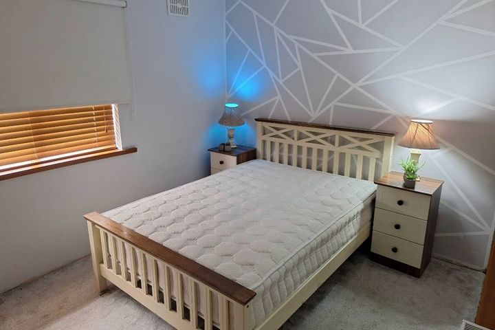 49 Shantalla Road, Dublin 9, Beaumont, Dublin 9
