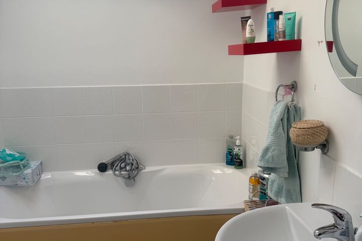 1 deangrange, Deansgrange, Co. Dublin