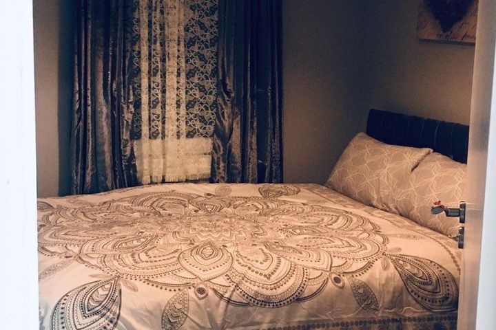 Derry Drive, Crumlin, Dublin 12