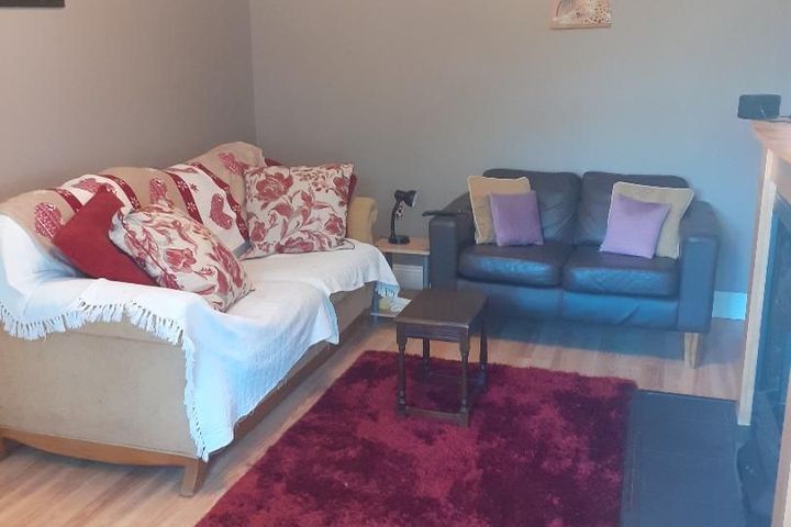 Hollybrook, Ferrybank Waterford / Co. Kilkenny, Dunkitt, Co. Kilkenny