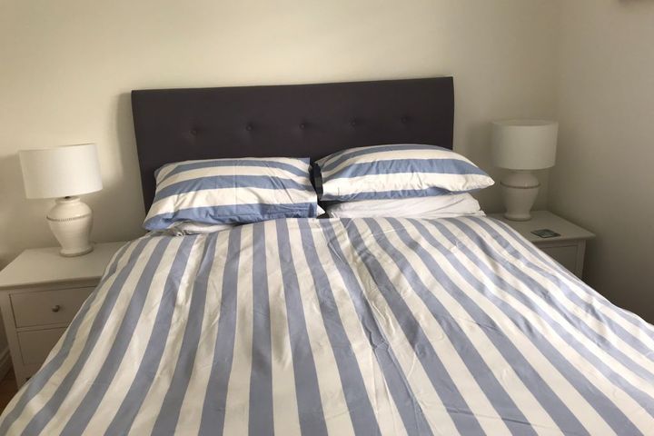 Sydney Parade Ave, Sandymount, Dublin 4