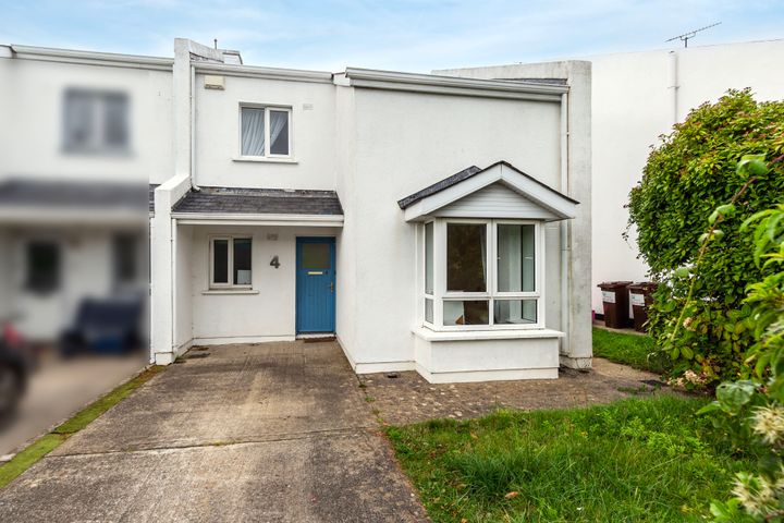 Houses for Sale in Rosslare Strand, Wexford | Daft.ie