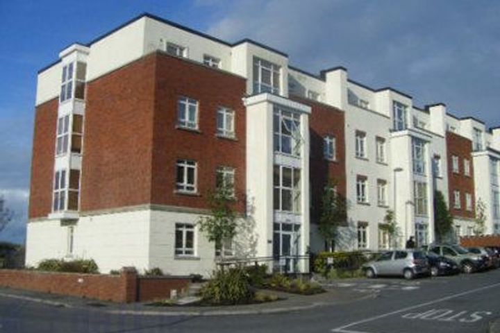 Altan,Western Distributor Road,Knocknacarra,Galway, Clybaun, Co. Galway