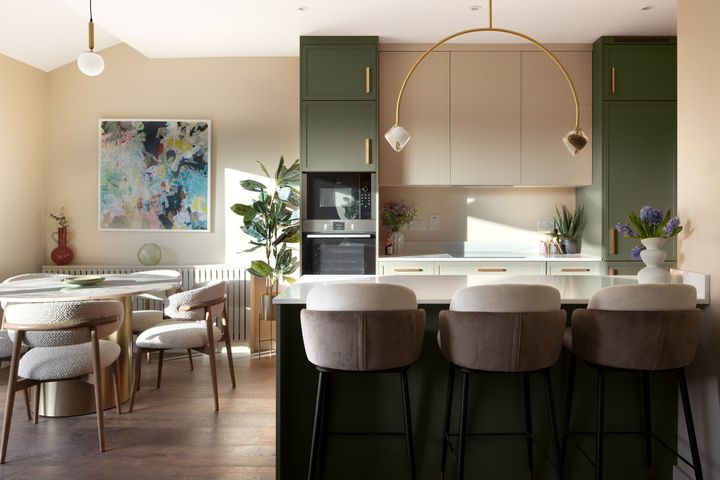 Stonehaven, Naas, Co. Kildare