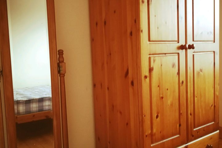 Heron's Wood , Carrigaline, Co. Cork