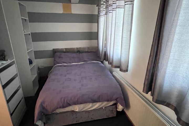 70 Crann Nua, Edenderry Road, Portarlington, Portarlington, Co. Laois