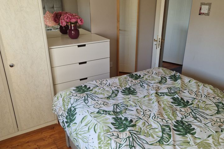 Hansfield, Huntstown, Dublin 15