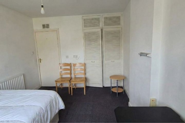 Grace Park Heights, Dublin 9, Drumcondra, Dublin 9