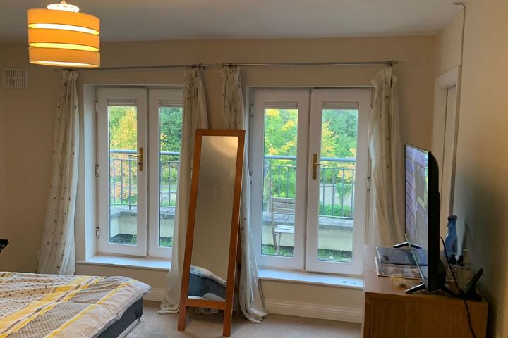 Dursey Row, Blanchardstown, Dublin 15