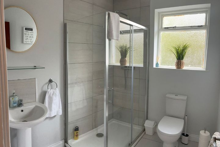 Pilltown Road, Drogheda, Drogheda, Co. Meath