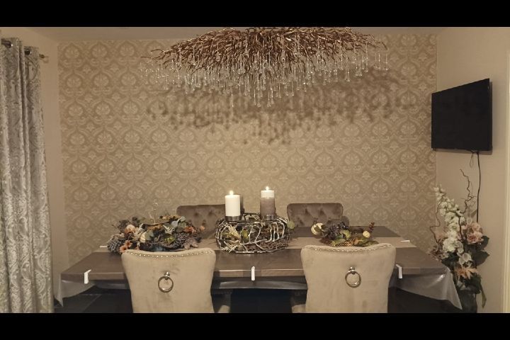 Lios An Uisce Management Company, Lios An Uisce, M, Murroogh, Co. Galway