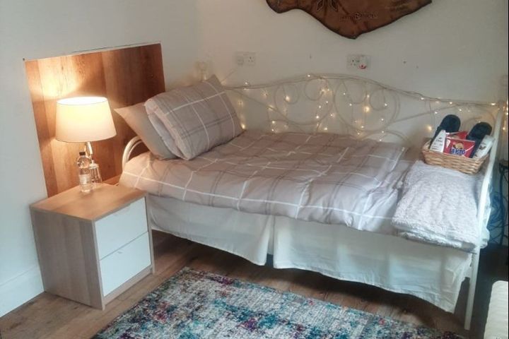 Feltrim Rd, Swords, Co. Dublin