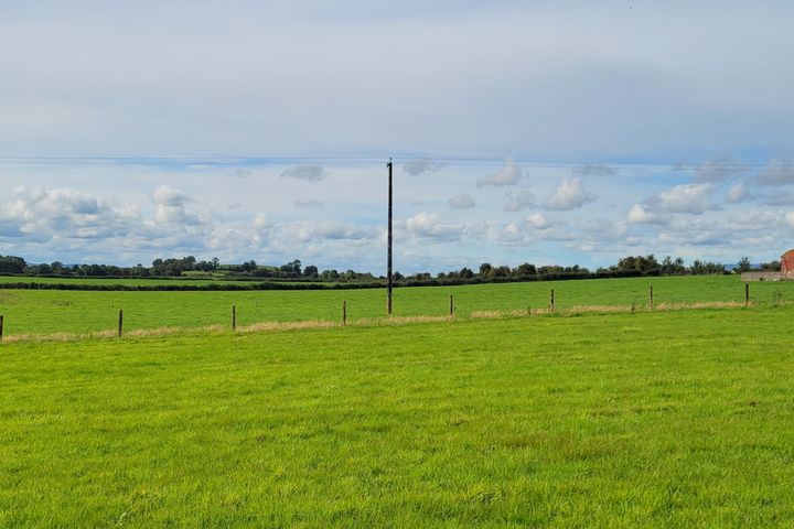 Derravoher, Ballylooby, Co. Tipperary