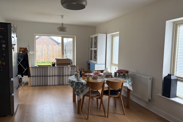 Saggart, Co. Dublin, Saggart, Co. Dublin