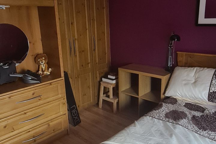  Kilmartin Green, Dublin 24, Tallaght, Dublin 24