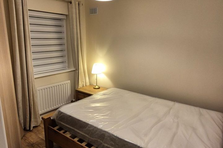 Brega,Hamlet Lane,Balbriggan,Co. Dublin, Balbriggan, Co. Dublin